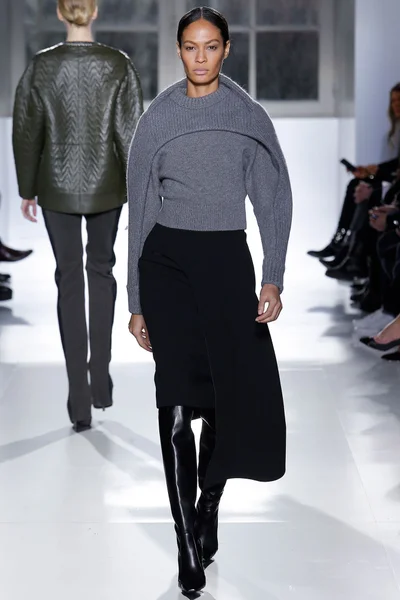 Look 23